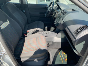 Volkswagen Polo Comfortline 1.4 TDI 2007