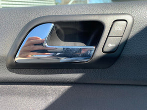 Volkswagen Polo Comfortline 1.4 TDI 2007