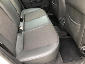 Opel Astra H 1.6 Edition 1.6i 2009