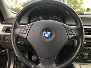 Bmw 318i 2.0I 2006