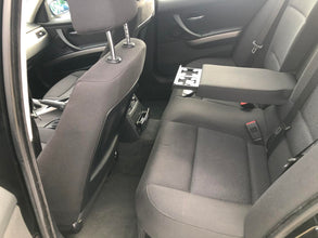 Bmw 318i 2.0I 2006