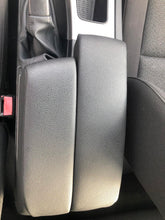 Bmw 318i 2.0I 2006