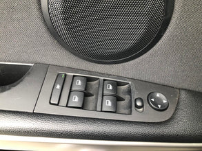 Bmw 318i 2.0I 2006