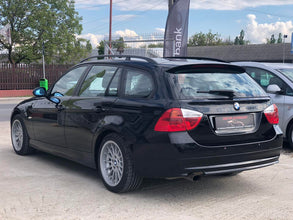 Bmw 318i 2.0I 2006