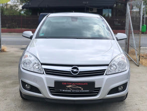 Opel Astra H 1.6 Edition 1.6i 2009