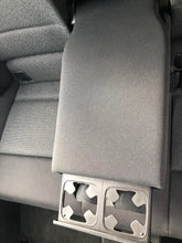 Bmw 318i 2.0I 2006