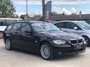Bmw 318i 2.0I 2006
