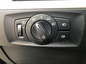 Bmw 318i 2.0I 2006