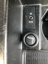 Bmw 318i 2.0I 2006