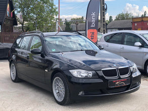 Bmw 318i 2.0I 2006