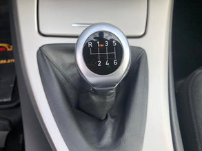 Bmw 318i 2.0I 2006