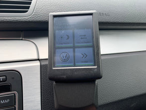 Volkswagen Passat HighLine 2.0 TDI 2009