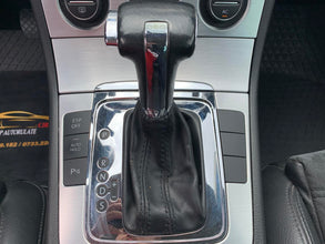 Volkswagen Passat HighLine 2.0 TDI 2009