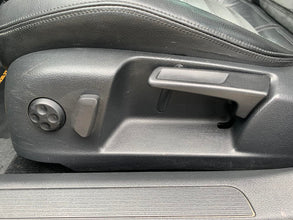 Volkswagen Passat HighLine 2.0 TDI 2009