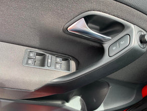 Volkswagen Polo HighLine 1.6 TDI 2010