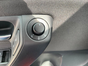 Volkswagen Polo HighLine 1.6 TDI 2010
