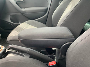 Volkswagen Polo HighLine 1.6 TDI 2010