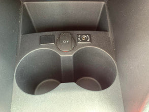 Volkswagen Polo HighLine 1.6 TDI 2010