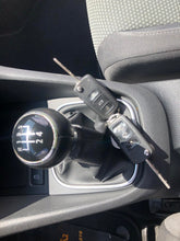 Volkswagen Golf VI 1.6 TDI Comfortline 2011