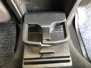 Volkswagen Golf VI 1.6 TDI Comfortline 2011