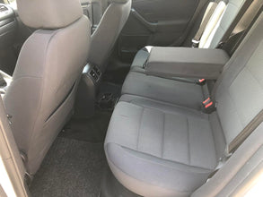 Volkswagen Golf VI 1.6 TDI Comfortline 2011
