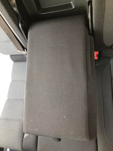 Volkswagen Golf VI 1.6 TDI Comfortline 2011