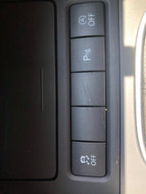 Volkswagen Golf VI 1.6 TDI Comfortline 2011