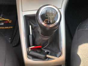 Opel Astra 1.4 Basis 2007