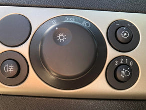 Opel Astra 1.4 Basis 2007