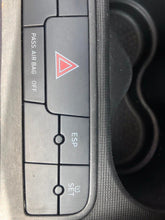 Seat Ibiza Copa 1.2 TSI 2011