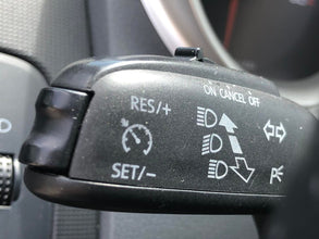 Seat Ibiza Copa 1.2 TSI 2011