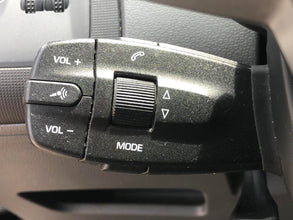 Seat Ibiza Copa 1.2 TSI 2011