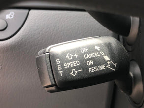 Seat Exeo ST 2.0 TDI 2011