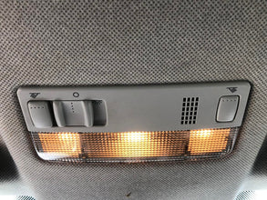 Seat Ibiza Copa 1.2 TSI 2011