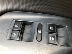 Seat Ibiza Copa 1.2 TSI 2011