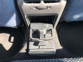 Volkswagen Golf V Highline 2.0 TDI 2008