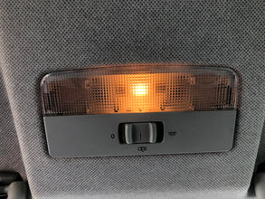 Volkswagen Polo Highline 1.4 TDI 2008