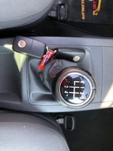 Volkswagen Polo Highline 1.4 TDI 2008
