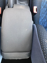 Volkswagen Golf V Highline 2.0 TDI 2008