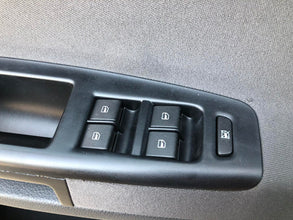 Volkswagen Polo Highline 1.4 TDI 2008