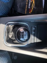 Volkswagen Golf V Highline 2.0 TDI 2008