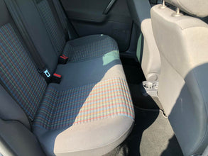 Volkswagen Polo Highline 1.4 TDI 2008