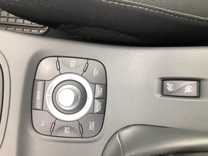 Renault Megane TomTom Edition 1.6I 2013