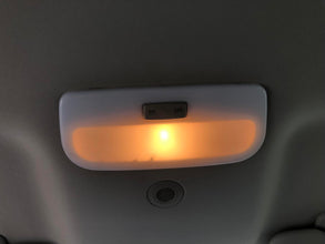 Renault Megane TomTom Edition 1.6I 2013