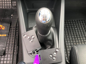 Renault Megane TomTom Edition 1.6I 2013