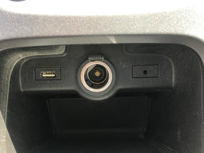 Opel Astra J Sport Tourer 2.0 CDTI 2014
