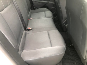 Renault Megane TomTom Edition 1.6I 2013