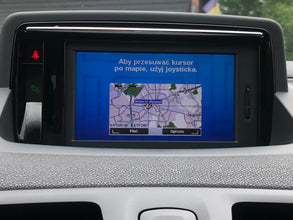 Renault Megane TomTom Edition 1.6I 2013