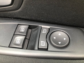 Renault Megane TomTom Edition 1.6I 2013