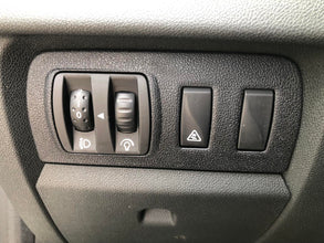 Renault Megane TomTom Edition 1.6I 2013